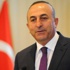 Çavuşoğlu: IŞİD'e karşı kapsamlı mücadele başlayacak Çavuşoğlu: IŞİD'e karşı kapsamlı mücadele başlayacak