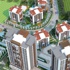 Mirage ve İlkbahar görücüye çıktı
