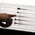 Korkutan senaryo: İstanbul’da 7,2’lik deprem yaşanabilir