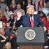 Trump, Avrupa'yı İran'a karşı adım atmaması halinde, gümrük vergisi koymakla tehdit etti