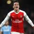Mesut Özil'in menejerinden Fenerbahçe açıklaması