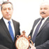 Gökoğuzlarla TBB’nin iş birliği