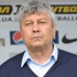 Lucescu resmen açıkladı!