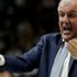 Real Madrid 101-86 Fenerbahçe | MAÇ SONUCU