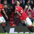 Wayne Rooney'e boks maçı için 50 bin Sterlin teklif edildi Wayne Rooney'e boks maçı için 50 bin Sterlin teklif edildi