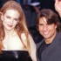 Scientology, Kidman'ın telefonlarını dinlemiş Scientology, Kidman'ın telefonlarını dinlemiş