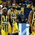 Lider Fenerbahçe Moskova deplasmanında Lider Fenerbahçe Moskova deplasmanında