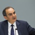 Merkez Bankası’ndan faiz açıklaması Merkez Bankası’ndan faiz açıklaması