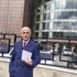 Yeniçağ İmtiyaz Sahibi ve İYİ Parti Milletvekili Ahmet Çelik Devlet Bahçeli hakkında suç duyurusunda bulundu