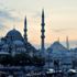 İzmir’de sokak ortasında kadına şiddet İzmir’de sokak ortasında kadına şiddet