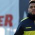Fenerbahçe'de Rami ve Falette sahaya!