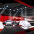 Yeni Supra’nın ‘GR SUPRA SUPER GT’ versiyonu için geri sayım başladı!