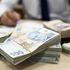 512 milyar lira faize akacak 512 milyar lira faize akacak