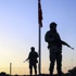 İran: Türkiye operasyonu IŞİD ile birlikte yaptı İran: Türkiye operasyonu IŞİD ile birlikte yaptı