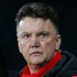 Van Gaal: "Gelecek sezon çok farklı olacak"