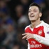 Mesut Özil Şampiyonlar Ligi'nde tur atlayacaklarına inanıyor