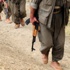 İki ilde PKK'ya ağır darbe İki ilde PKK'ya ağır darbe