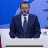 Ünal: Sınırın değişmesine asla izin vermeyiz
