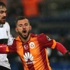 BJK Tv'den hakeme tepki