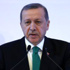 Erdoğan'ın o görüşmesi iptal oldu Erdoğan'ın o görüşmesi iptal oldu