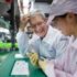 Apple tedarikçisi Foxconn'un satışları azaldı