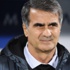 Futbolun tek patronu Şenol Güneş! Futbolun tek patronu Şenol Güneş!