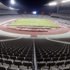 Beşiktaş, Olimpiyat'a 'Elveda' diyecek Beşiktaş, Olimpiyat'a 'Elveda' diyecek