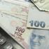 'Gönüllü BES'te yaklaşık 7 milyon katılımcı var' 'Gönüllü BES'te yaklaşık 7 milyon katılımcı var'