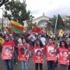 Suruç’ta Meydana Gelen Terör Saldırısı Paris’te Protesto Edildi Suruç’ta Meydana Gelen Terör Saldırısı Paris’te Protesto Edildi