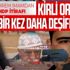 SON DAKİKA: FETÖ'nün mahrem imamından CHP ve HDP itirafı: Sıkıntısı olan onlara gitsin
