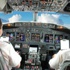 Hindistan'da 2 pilot arasında kalkıştan önce kavga çıktı Hindistan'da 2 pilot arasında kalkıştan önce kavga çıktı