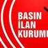 Basın İlan Kurumu "Resmi İlan ve Reklamlar ile Bunları Yayınlayacak Süreli Yayınlar Yönetmeliği"nde değişikliğe gidildi Basın İlan Kurumu "Resmi İlan ve Reklamlar ile Bunları Yayınlayacak Süreli Yayınlar Yönetmeliği"nde değişikliğe gidildi