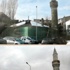 Cumhurbaşkanı istedi, 'ucube' minareler değişti