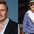 Ünlü aktör Liam Neeson'un son hali şaşırttı