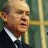 Bahçeli: Hükümeti desteksiz bırakmayız