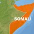 Somali'de silahlı saldırı