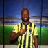 Son dakika: Fenerbahçe Enner Valencia transferini açıkladı