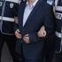İzmir'de 40 FETÖ şüphelisi gözaltına alındı İzmir'de 40 FETÖ şüphelisi gözaltına alındı