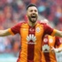 Yasin milli formayı kaptı!