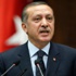 Erdoğan'dan 6 üniversiteye atama Erdoğan'dan 6 üniversiteye atama