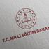 Öğrenciler 'etkileşimli kitapları' sevdi Öğrenciler 'etkileşimli kitapları' sevdi
