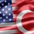 Hızlı dönüş Hızlı dönüş