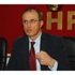 Chp'li Hurşit Güneş; 'Bakan Fikri Işık Üst Üste Üste Gaflar Yapıyor'