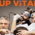 Efsane geri döndü: Çok yaşa sen Grup Vitamin!