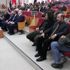 Yüzüncü Yıl Üniversitesinde sanal herbaryum açıldı