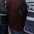 86 milyon TL'lik vurgun yapan dolandırıcılık çetesine eş zamanlı operasyon: 26 gözaltı 86 milyon TL'lik vurgun yapan dolandırıcılık çetesine eş zamanlı operasyon: 26 gözaltı