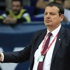 Ergin Ataman'ı şoke eden istek!