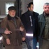 17 yıl önce öldürülen kadının katil zanlısı kocası ve oğlu çıktı