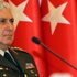 Necdet Özel’den 14 Mart açıklaması Necdet Özel’den 14 Mart açıklaması