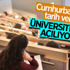 Üniversitelerin akademik takviminin başlayacağı tarih belirlendi Üniversitelerin akademik takviminin başlayacağı tarih belirlendi